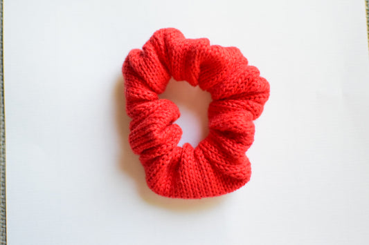 Unicolor