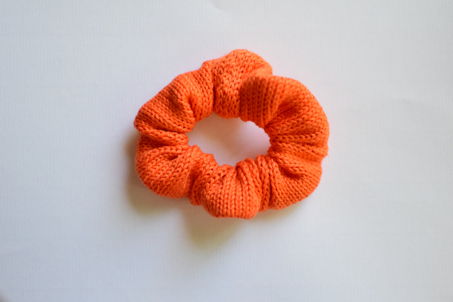 Unicolor
